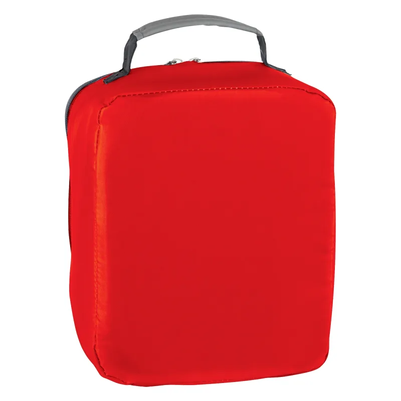Logo Pack It Up Lunch Bag — view 8