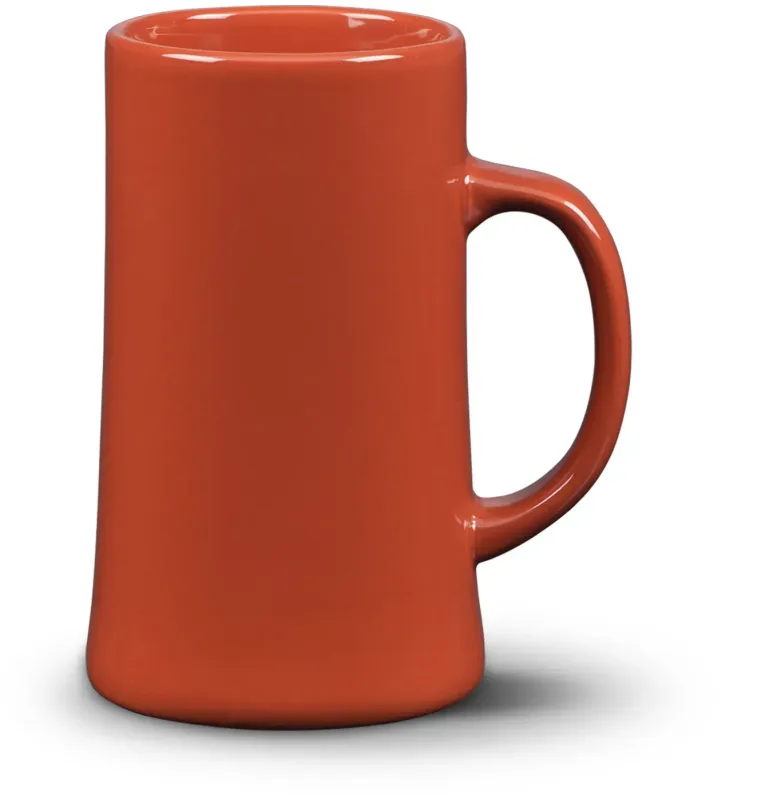 Palmira Mug — view 2