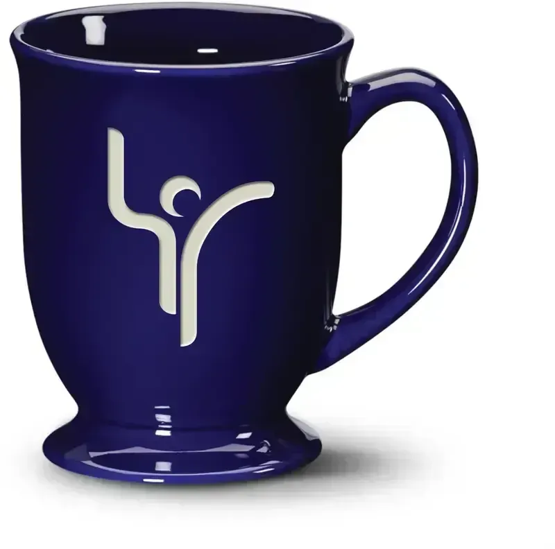 Panama Mug 16oz