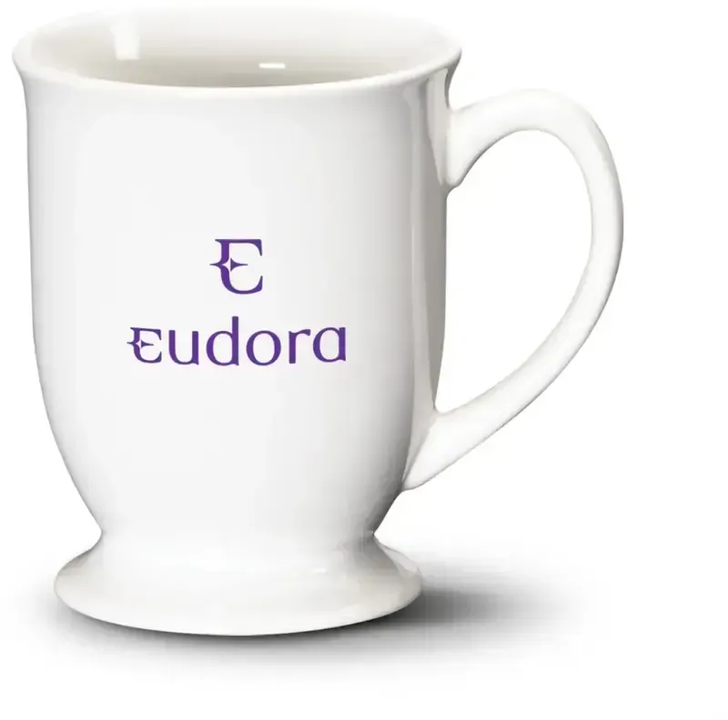 Panama Mug 16oz