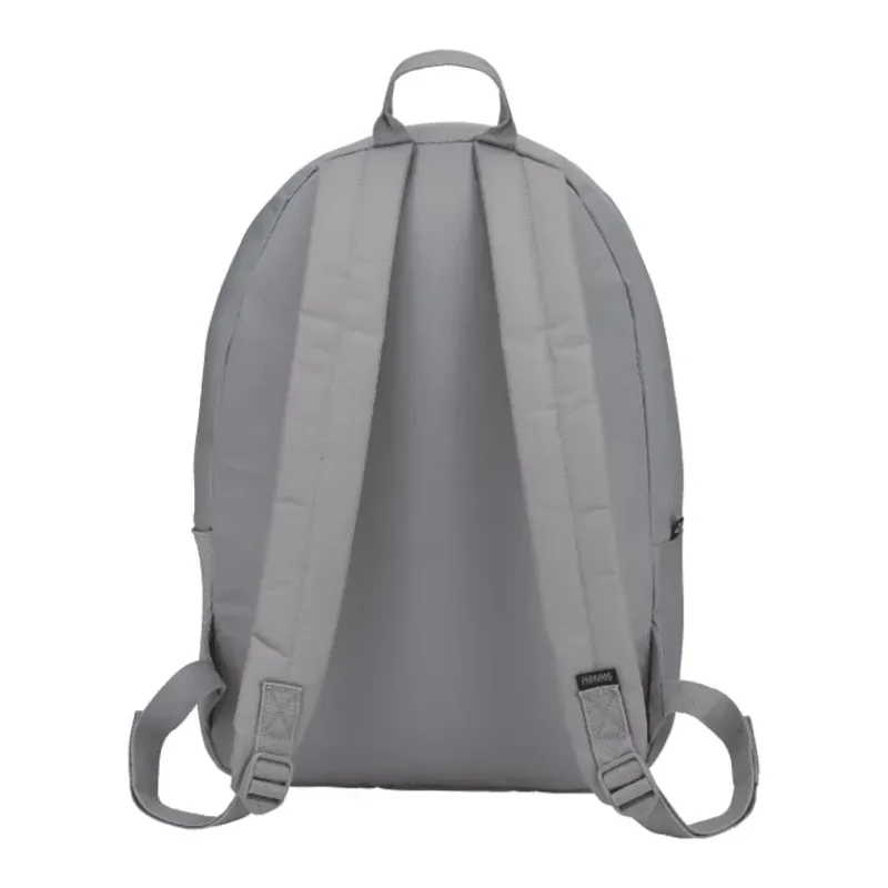 Custom Parkland Academy 15" Computer Backpack — view 2