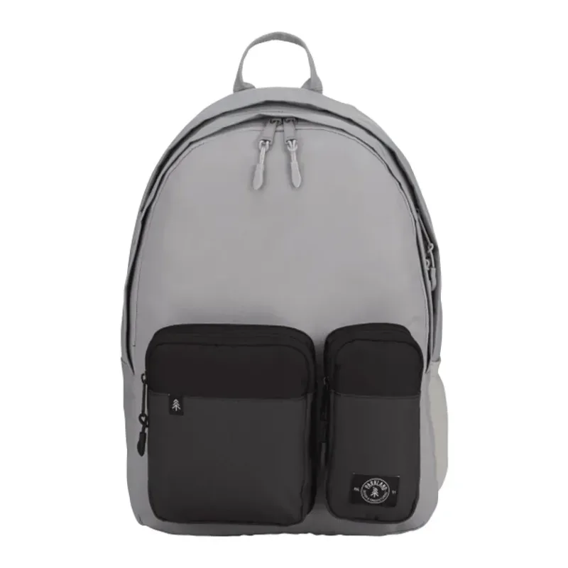 Custom Parkland Academy 15" Computer Backpack — view 4