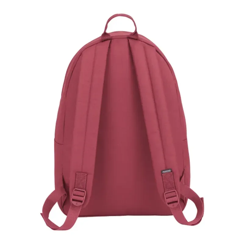 Custom Parkland Kingston Backpack - Recycled Material — view 2