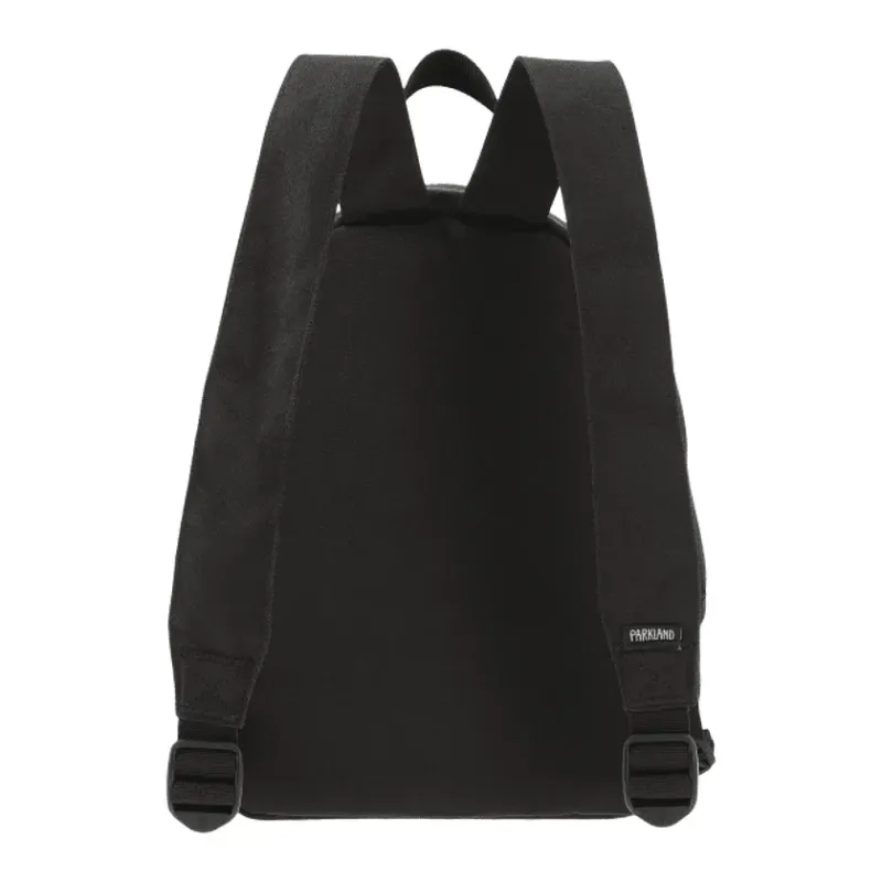 Custom Parkland Rio Mini Backpack — view 2
