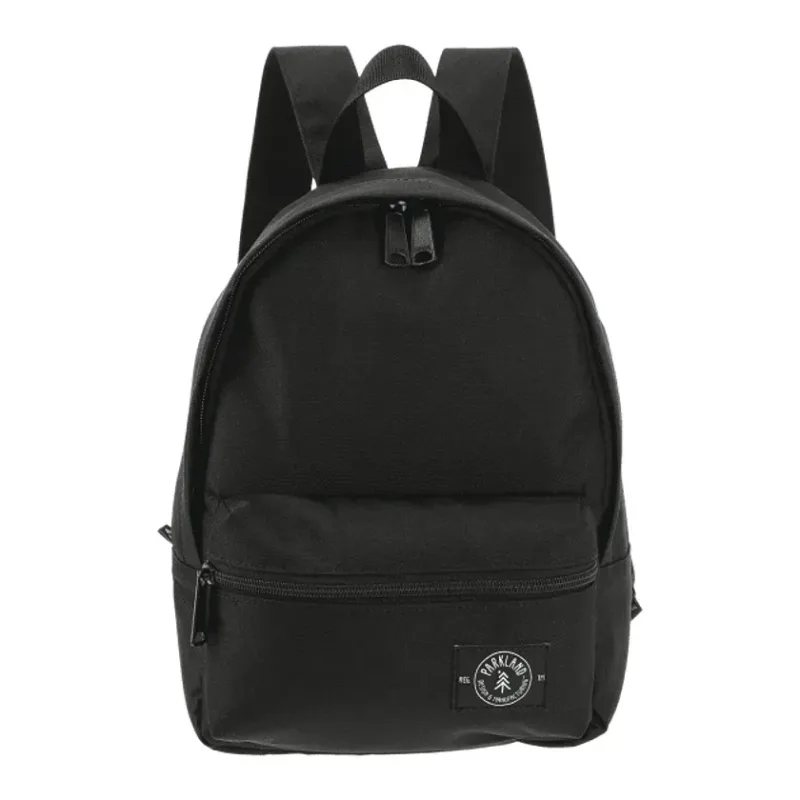 Custom Parkland Rio Mini Backpack — view 3