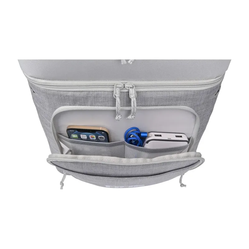 Parkview Backpack Cooler — view 2