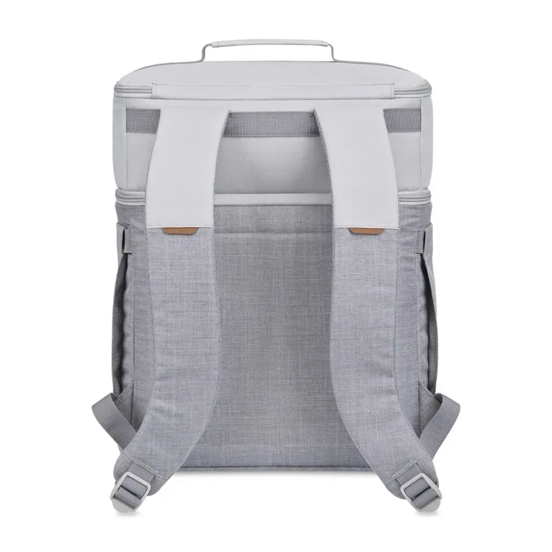 Parkview Backpack Cooler — view 3
