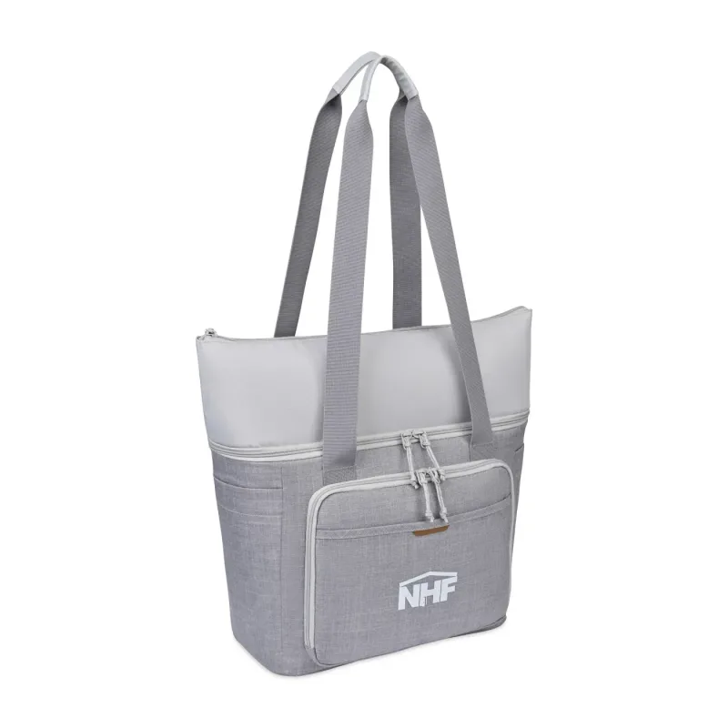 Parkview Tote Cooler — view 2