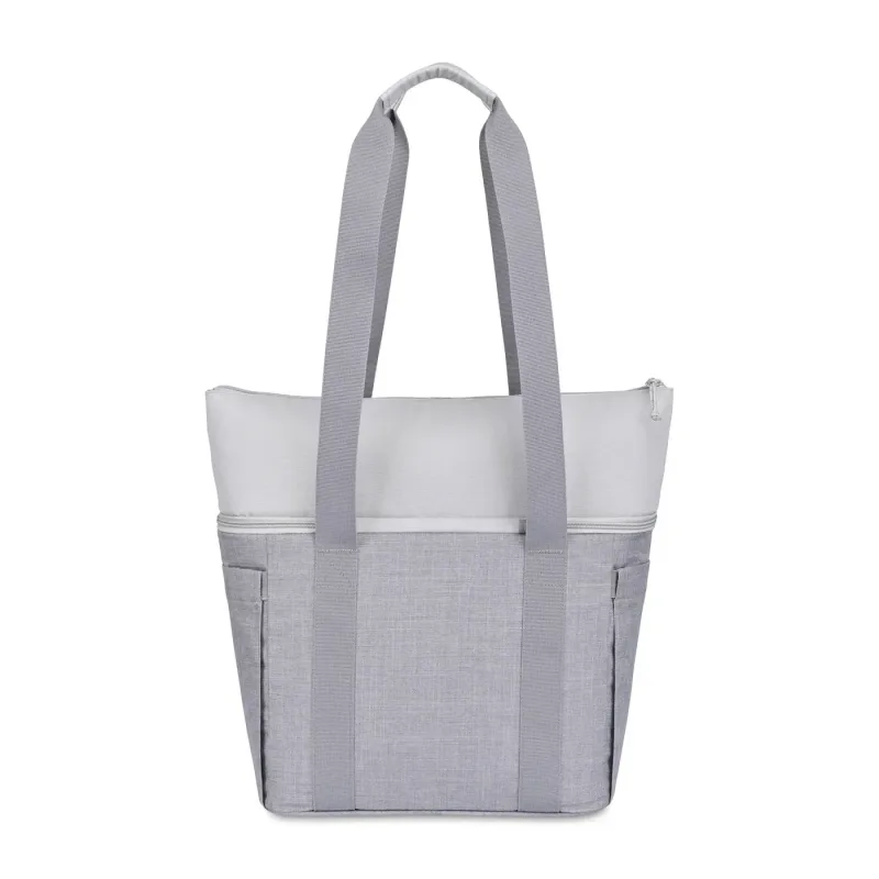 Parkview Tote Cooler — view 3