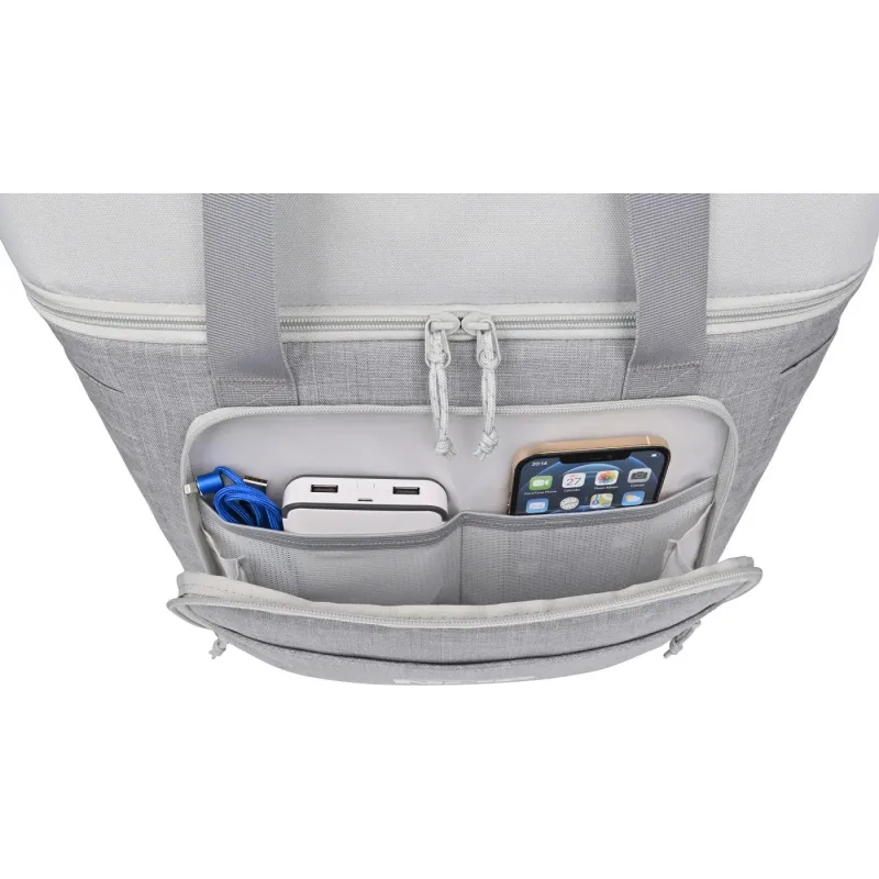 Parkview Tote Cooler — view 4