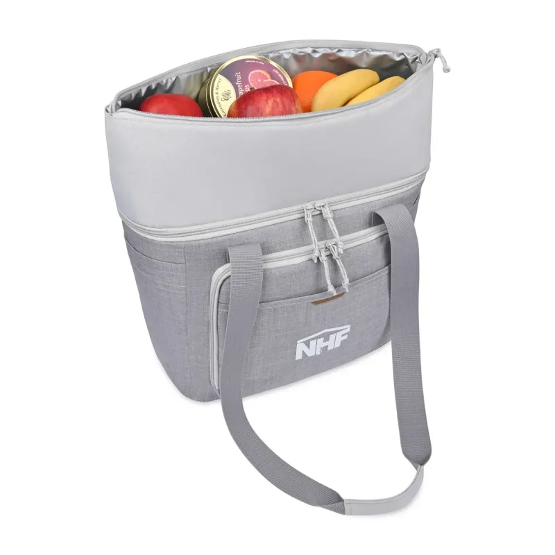 Parkview Tote Cooler — view 5