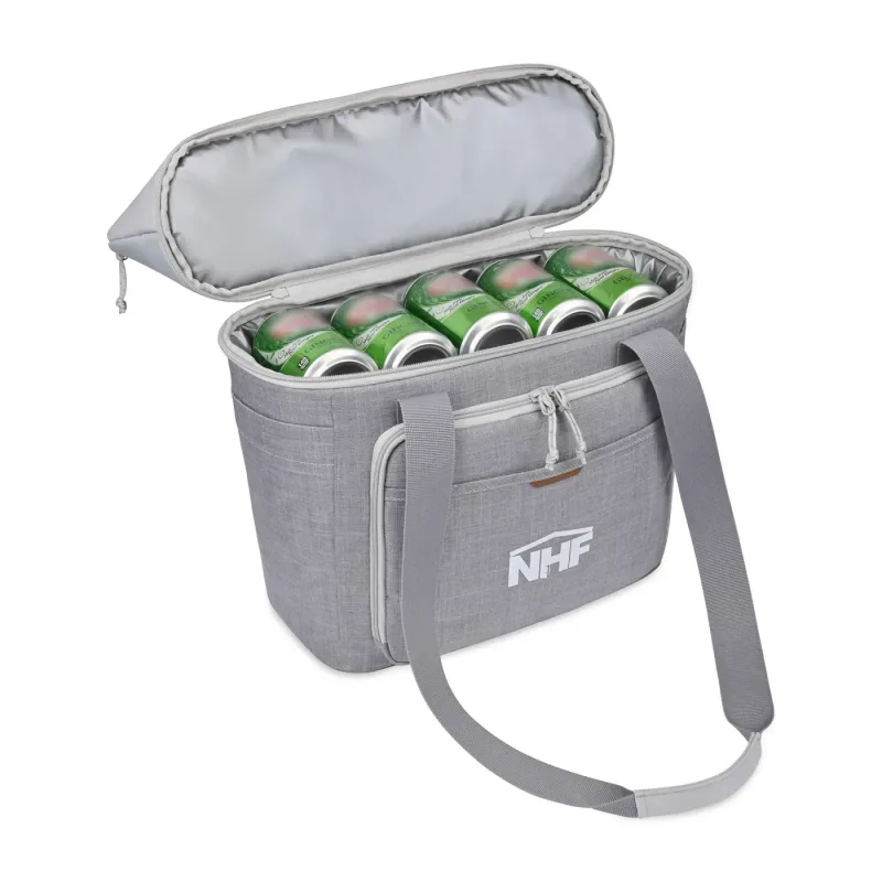 Parkview Tote Cooler — view 6