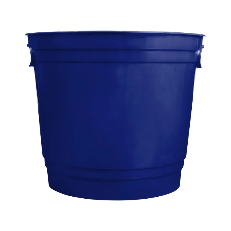 Party Bucket — view 3
