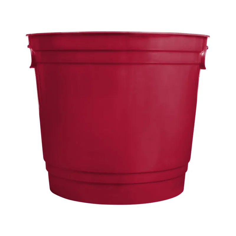 Party Bucket — view 4