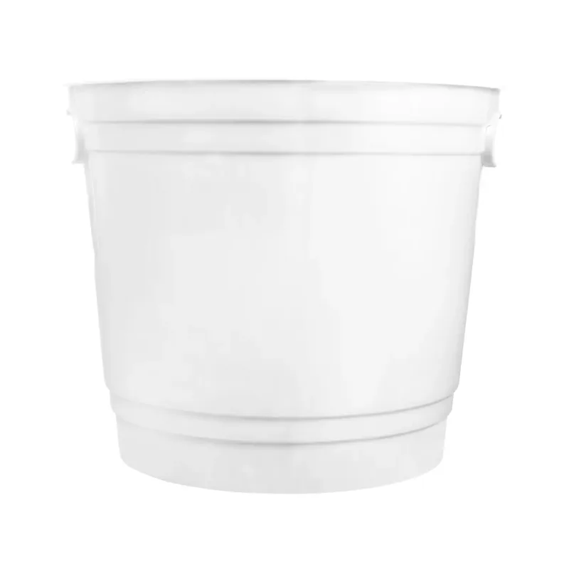 Party Bucket — view 5