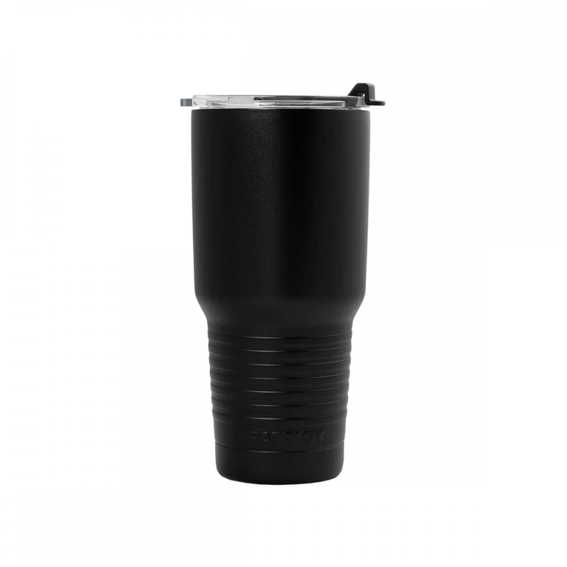 Patriot 20oz Tumbler