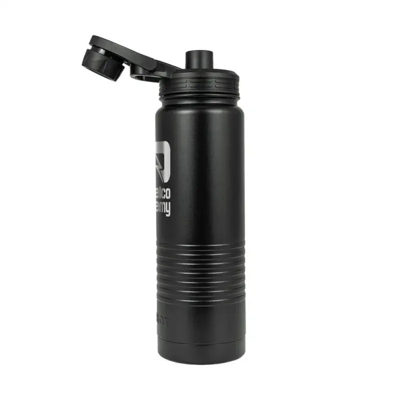 Patriot 24oz Bottle — view 2