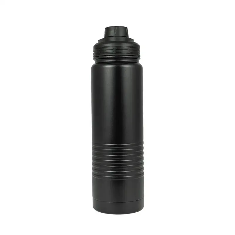 Patriot 24oz Bottle — view 3