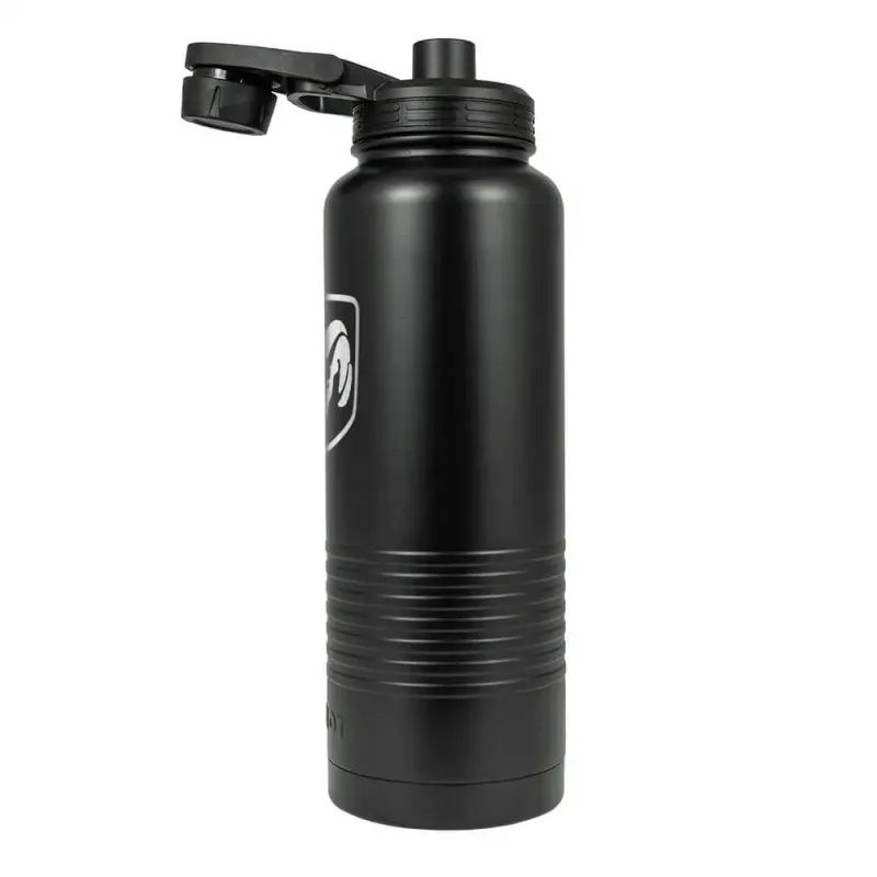 Patriot 40oz Bottle — view 2