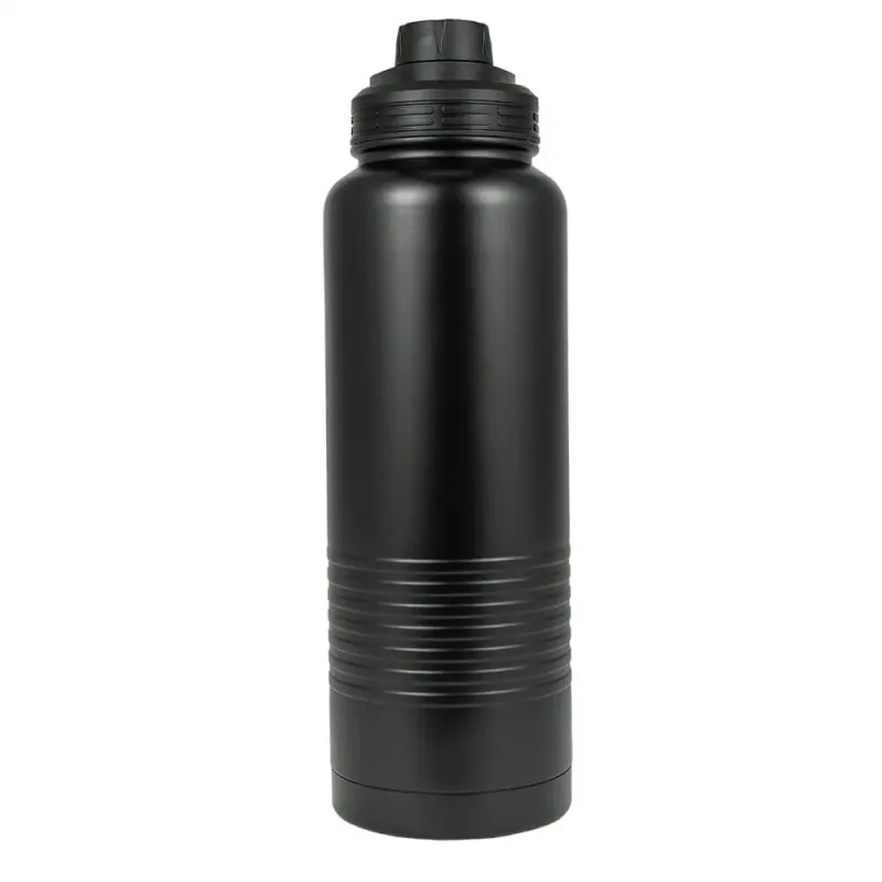 Patriot 40oz Bottle — view 3