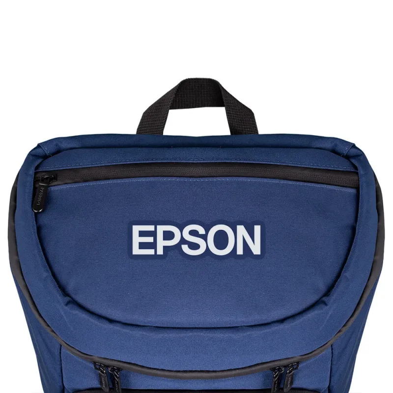 Patriot Backpack Cooler — view 11