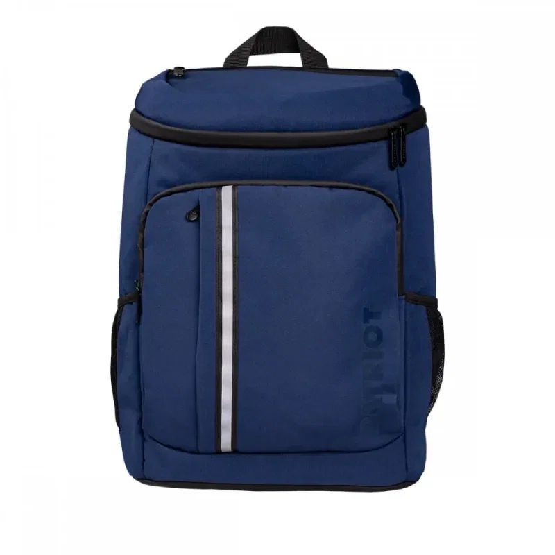 Patriot Backpack Cooler — view 4