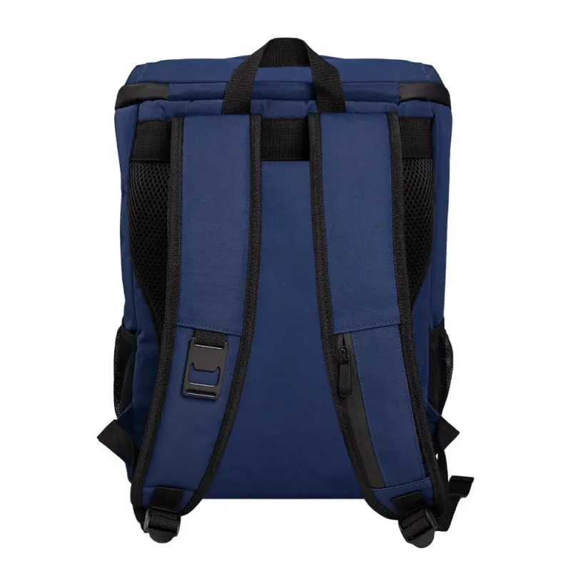 Patriot Backpack Cooler — view 5