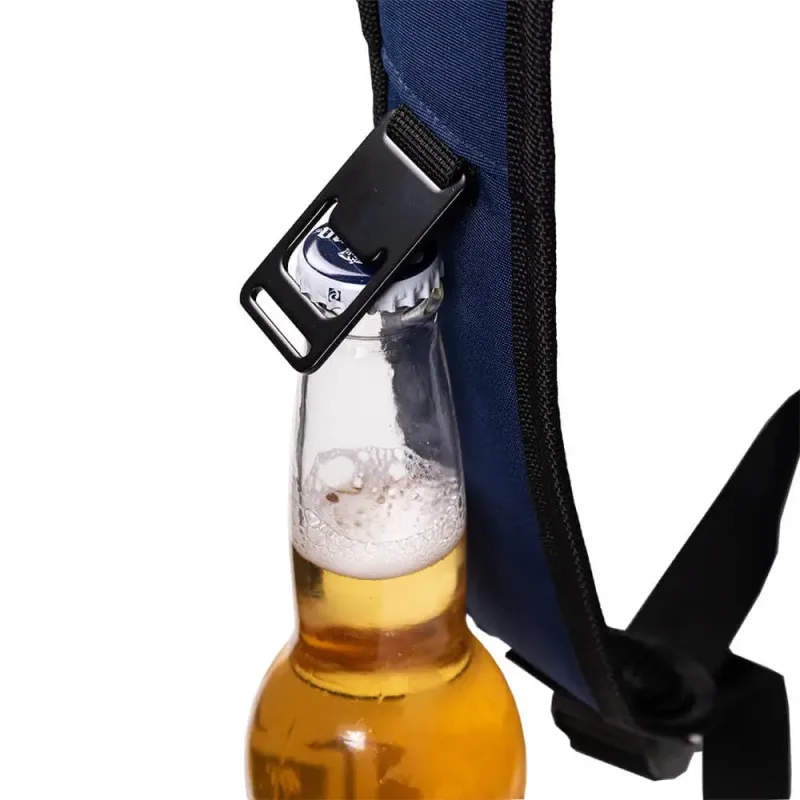 Patriot Backpack Cooler — view 6