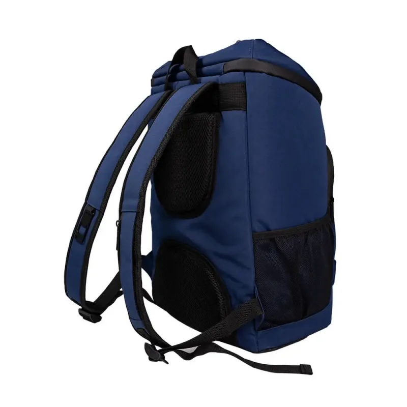 Patriot Backpack Cooler — view 8