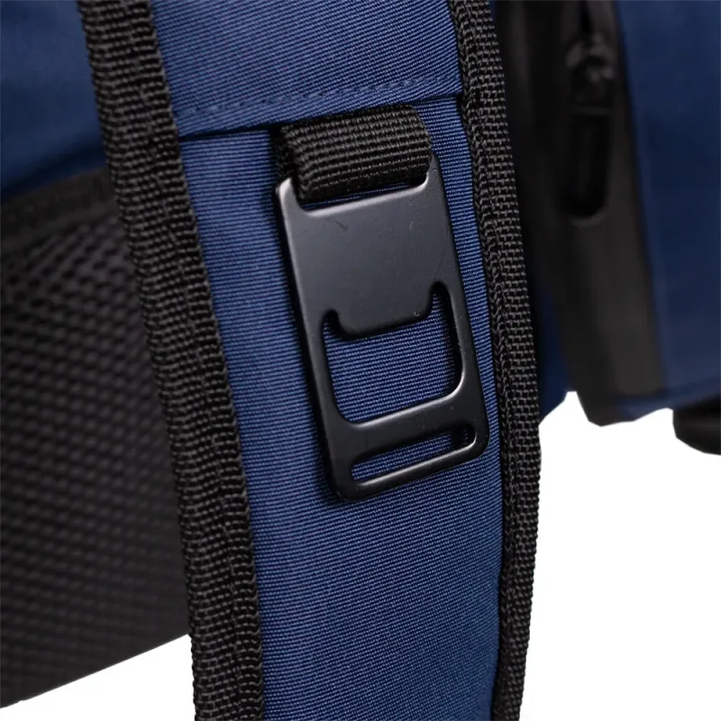 Patriot Backpack Cooler — view 9
