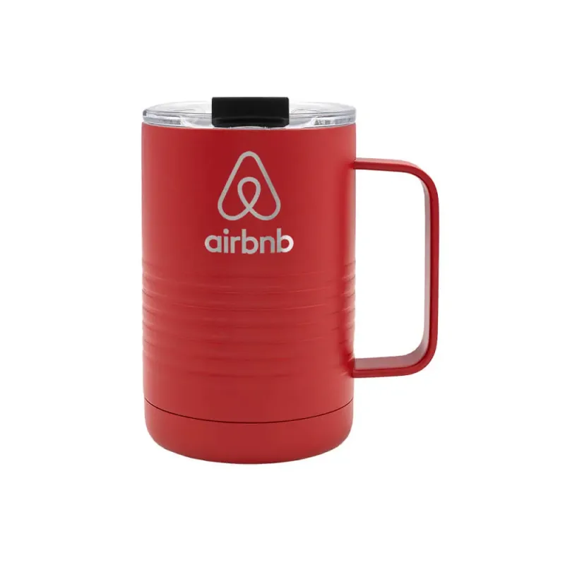 Patriot Hydrate Gift Set — view 5