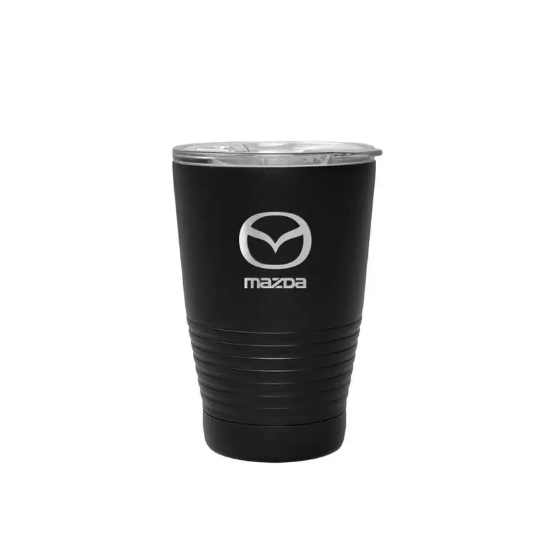 Patriot Mini 10oz Tumbler