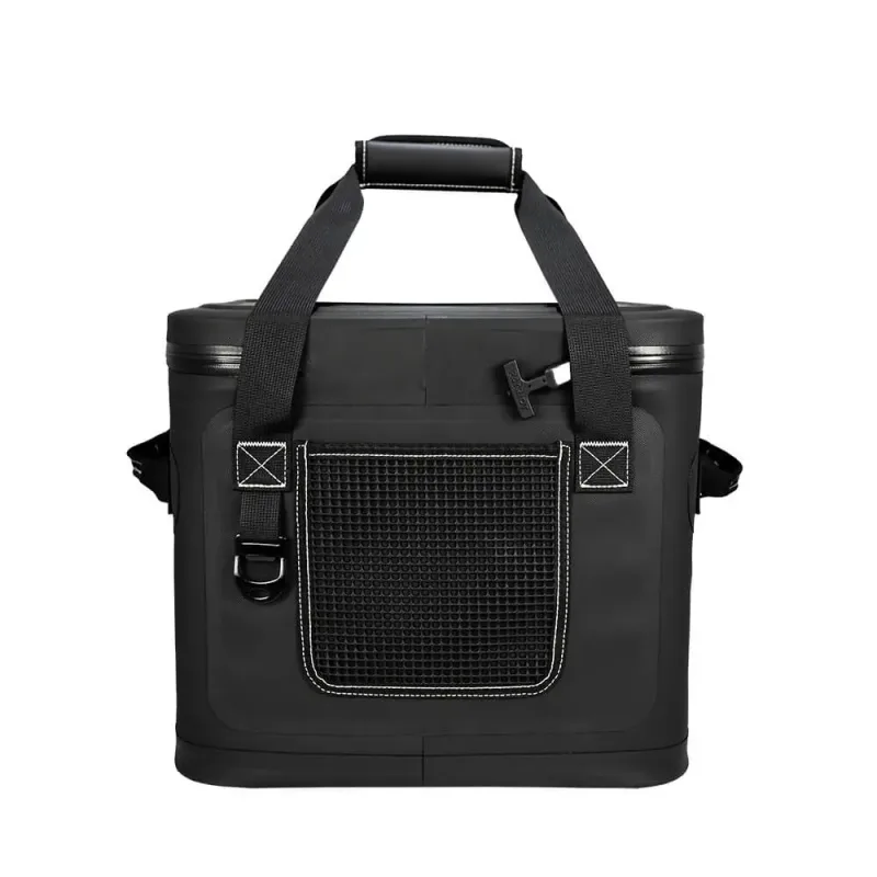 Patriot Softpack Cooler 24 — view 5