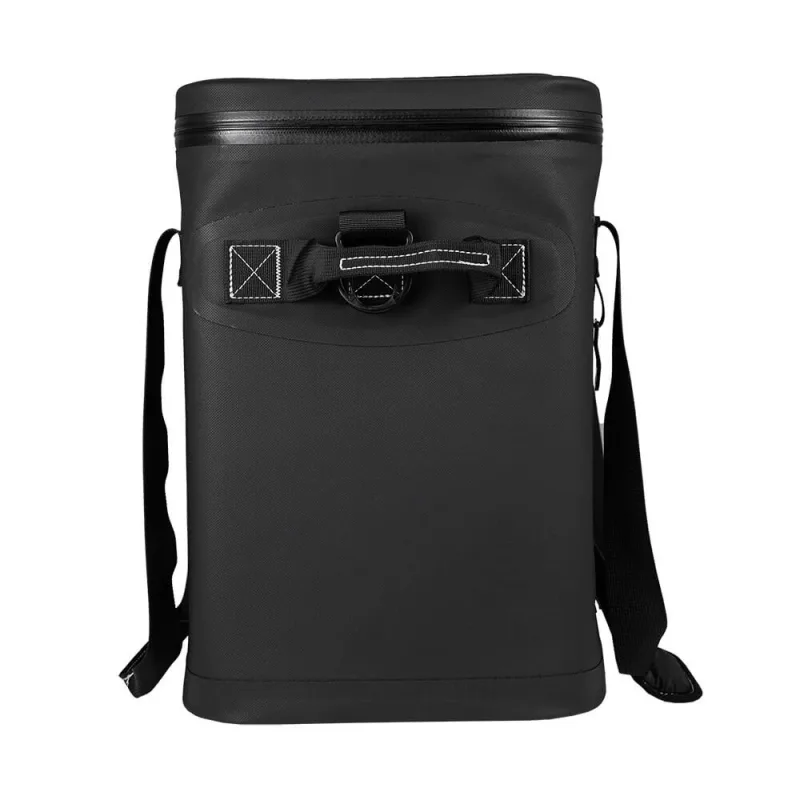 Patriot Softpack Cooler 34 — view 4