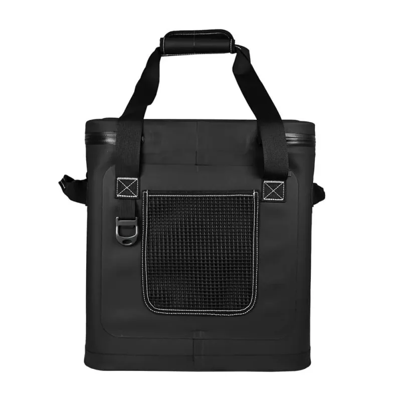 Patriot Softpack Cooler 34 — view 5