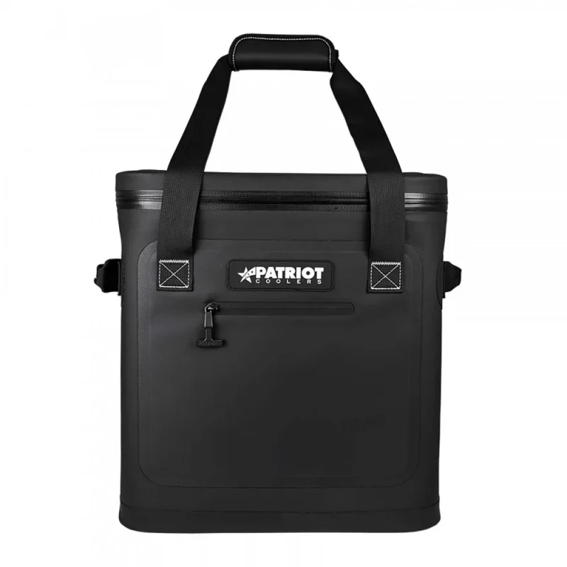 Patriot Softpack Cooler 34 — view 6
