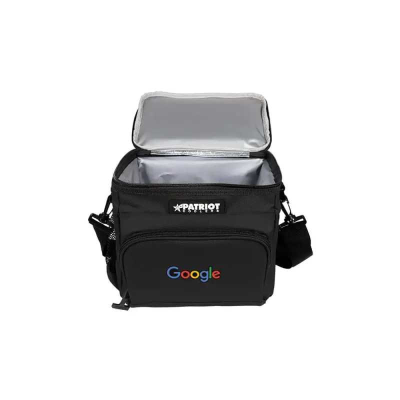 Patriot Venture Cooler 9 — view 3