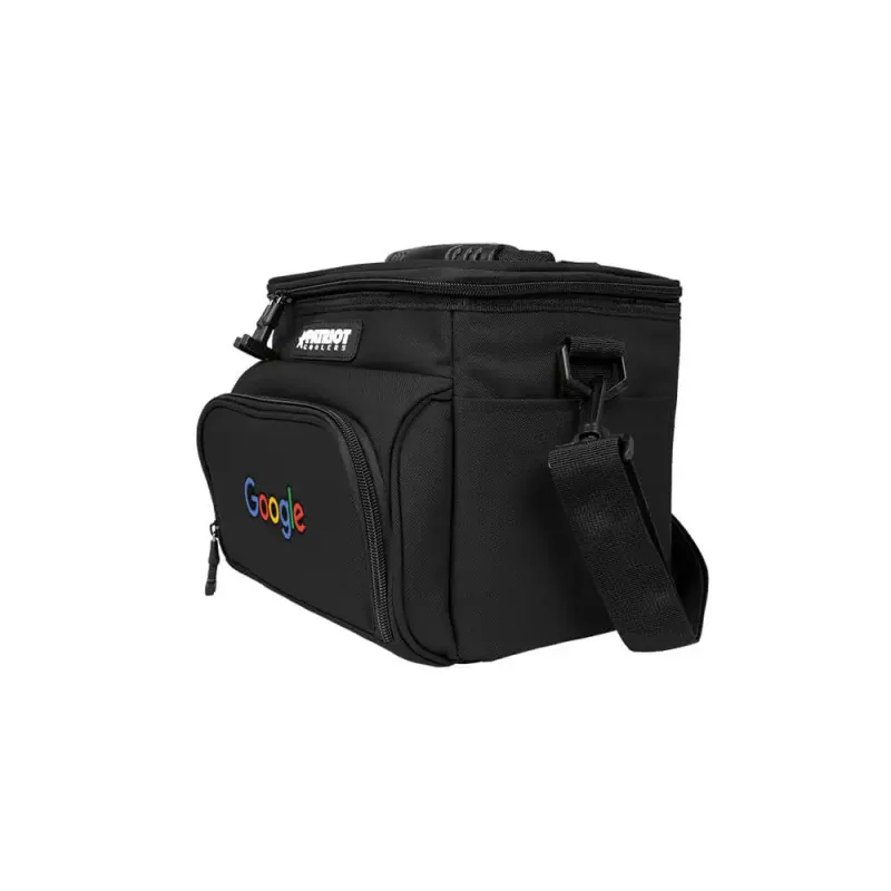 Patriot Venture Cooler 9 — view 5