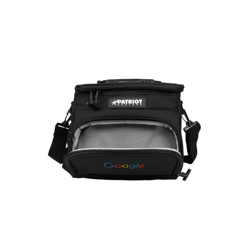 Patriot Venture Cooler 9 — view 6