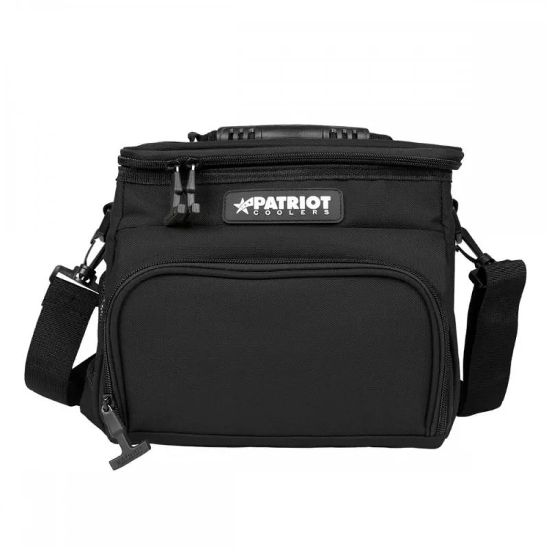 Patriot Venture Cooler 9 — view 7