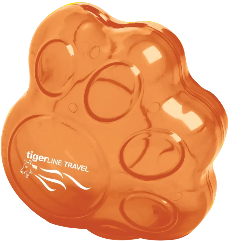 Personalized Paw Bank — view 3