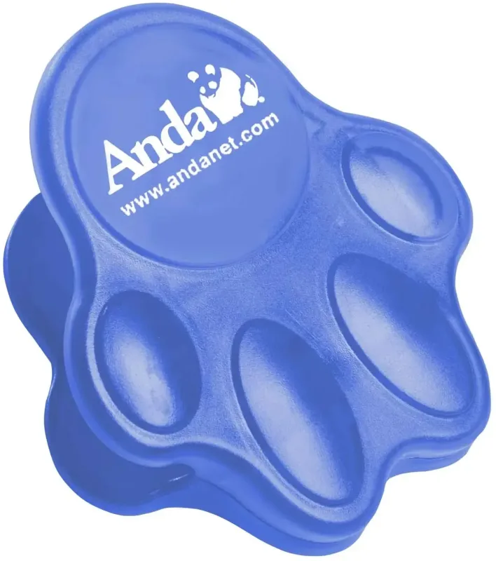 Paw Mega Magnet Clip — view 6