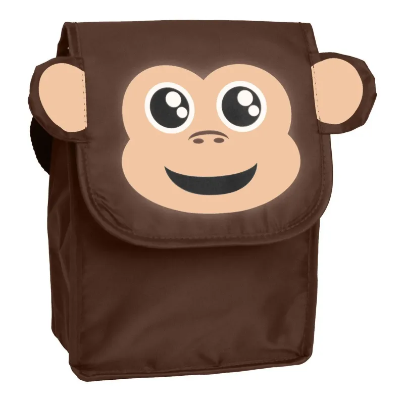 Paws N Claws® Lunch Bag — view 10