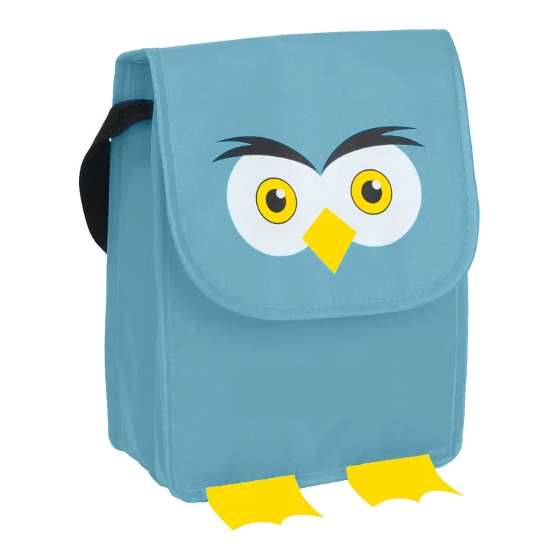 Paws N Claws® Lunch Bag — view 11