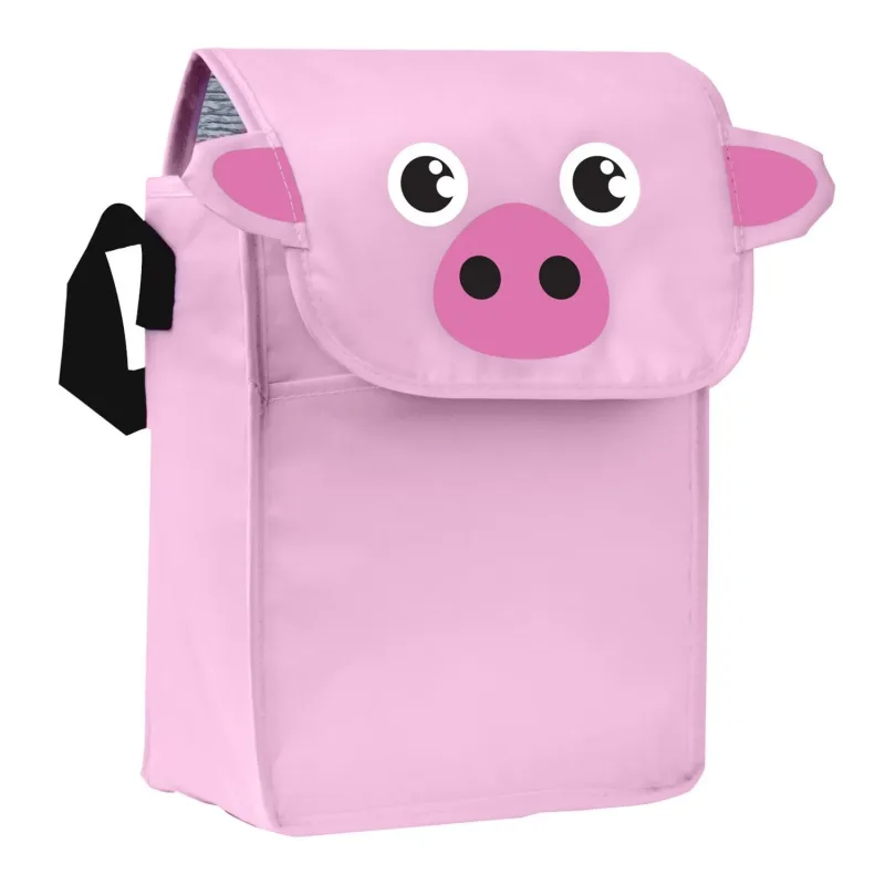 Paws N Claws® Lunch Bag — view 13