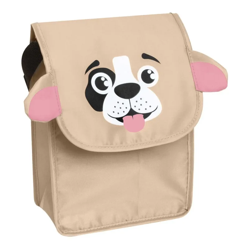 Paws N Claws® Lunch Bag — view 14