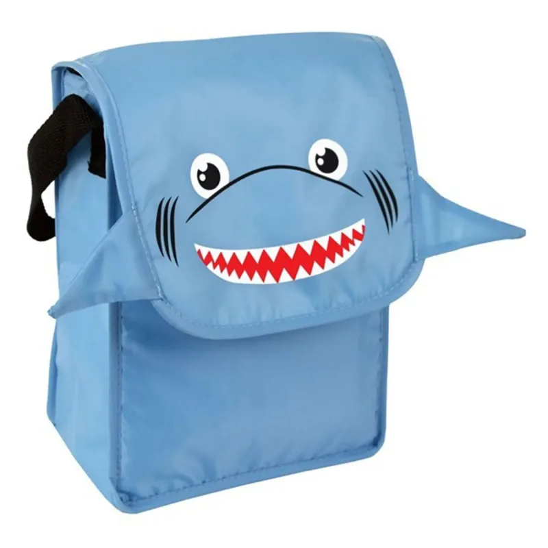 Paws N Claws® Lunch Bag — view 15