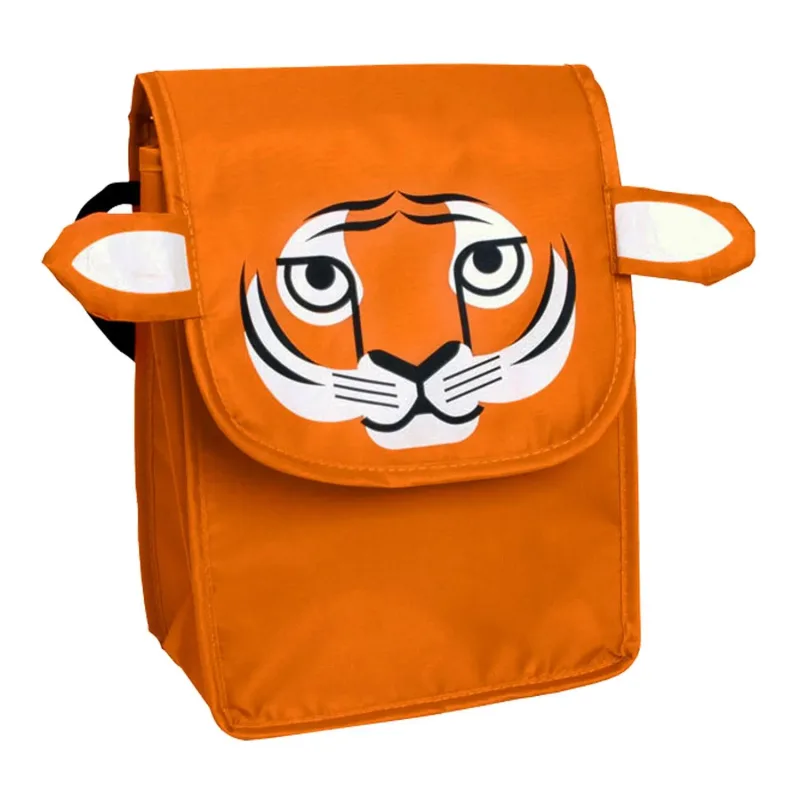 Paws N Claws® Lunch Bag — view 16