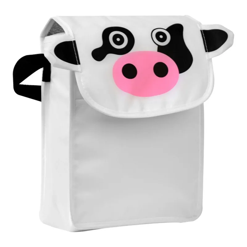 Paws N Claws® Lunch Bag — view 4