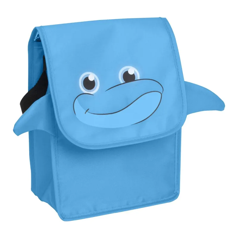 Paws N Claws® Lunch Bag — view 5